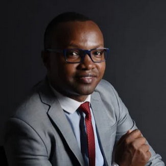 Avatar de Antonio  VAZ